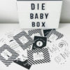 die_babybox